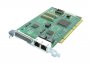 Compaq 161105-001-1 | NC3134 2 x Ports 10/100Base-T PCI-X 64-Bit Fast Ethernet Network Interface Card