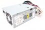 Compaq 30-48584-01 | 400W Power Supply for XP1000