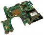 Compaq 378238-001-I | Intel 910GML Express Chipset System Board (Motherboard) for Notebook NX6110