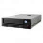 Compaq 3R-A3829-AA | 20/40GB Dds4 Lvd/se Carbon Dat Drive External