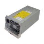 Compaq 401401-001-1 | 450W Hot Swap Power Supply