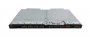 Compaq 410397-001R | BLC 4x 24-Ports Switch Module