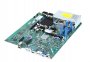 Compaq 436526001N | System Board (Motherboard) with Processor Cage for ProLiant DL380 G5 Server
