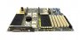 Compaq 54-24756-01 | System Board (Motherboard) for Ds20