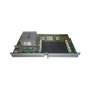 Compaq 54-25088-01 | / DEC Daughter Card ( 500Mhz ) PWS XP1000