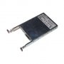 Compaq 70-33067-05 | DEC 16 Bit Ultrawide Scsi Dual Busi /O Module