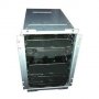 Compaq 70-40116-05 | 6-Slots Hard Drive Cage Assembly