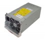 Compaq DPS450CB-1 | 450W Hot Plug Power Supply