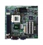 Compaq MUSTANG-S-3 | System Board (Motherboard) Mustang-s 120694-101 Audio/video 69-m18