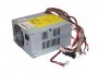 Compaq SERIESPS2011 | 240W Power Supply