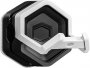 Cooler Master MCA-U000R-KPHK00 | GEM Magnetized Multi-Surface Mounting Gaming Storage