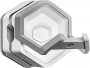 Cooler Master MCA-U000R-WPHK00 | GEM White Magnetized Multi-Surface Mounting Gaming Storage