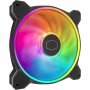 Cooler Master MFL-B4DN-16NP2-R2 | MasterFan MF140 Halo 120mm ARGB PWM Fan