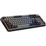 Cooler Master MK-770-MCKW1-US | MK770 Gaming Keyboard Macaron