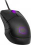 Cooler Master MM-310-KKOL1 | MM310 Adjustable DPI Wired Gaming Mouse