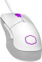 Cooler Master MM-310-WWOL1 | MM310 Adjustable DPI Wired Gaming Mouse