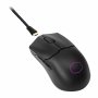 Cooler Master MM-712-KKOH1 | MM712 Gaming Mouse Black