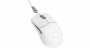 Cooler Master MM-712-WWOH1 | MM712 Wireless Gaming Mouse