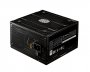 Cooler Master MPE-3001-ACABN | 300W ATX12V Power Supply
