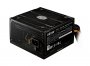 Cooler Master MPE-4001-ACABN | 400W ATX12V Power Supply