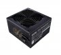 Cooler Master MPE-4501-ACABW | 450W 200-240V 50-60Hz ATX 12V & EPS12V 80 Plus Bronze Power Supply