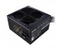 Cooler Master MPE-5001-ACABW | 500W EPS12V Power Supply