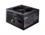 Cooler Master MPE-5501-ACAAB | 550W EPS12V Power Supply