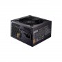 Cooler Master MPE-5501-ACABW-B | 550W ATX12V V2.52 80 Plus Bronze Non Modular Power Supply