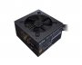 Cooler Master MPE-6001-ACAAB | 600W EPS12V Power Supply