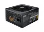 Cooler Master MPE-6501-ACAAB | 650W EPS12V Power Supply