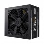 Cooler Master MPE-6501-ACABW-BUK | MWE 650 Bronze 230V V2 650W 24-pin ATX Power Supply Black