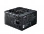 Cooler Master MPE-7001-ACABW | 700W EPS12V Power Supply