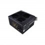 Cooler Master MPE-7501-ACAAW | 750W EPS12V Power Supply