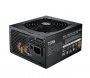 Cooler Master MPE-7501-AFAAG | 750W ATX12V 80 Plus Gold Full Modular Power Supply