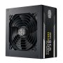 Cooler Master MPE-8501-AFAAG-US | Full Modular 80 Plus Gold 850W ATX Power Supply Unit