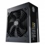 Cooler Master MPE-A501-AFCAG-3EU | MWE Gold 1050 V2 1050W 24-pin ATX Full Modular Power Supply Black