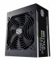 Cooler Master MPE-C501-AFCAG-3 | MWE Gold 1250 V2 1250W ATX3.0 Fully Modular 80 Plus Gold Efficiency Power Supply
