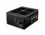 Cooler Master MPE-C501-AFCAG | 1250W ATX12V V2.52 80 Plus Gold Full Modular Power Supply