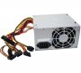 Cooler Master MPE-C501-AFCAG-UK | MWE 1250W 100-240V AC 15-7A 47-63Hz 80-Plus Gold Full Modular ATX Power Supply
