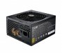 Cooler Master MPG-7501-AFBAG | 750W ATX12V Power Supply