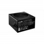 Cooler Master MPW-4502-ACABW | 450W ATX12V 24-Pin 80% Efficiency 80 Plus Active Power Supply