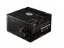 Cooler Master MPW-5001-ACABW | 500W ATX12V Power Supply