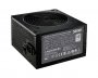 Cooler Master MPW-5002-ACABW | 500W ATX12V V2.31 24-Pin 85% Efficiency 80 Plus Power Supply