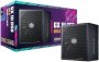 Cooler Master MPX-8503-AFAG-BUS | GX III Gold 850W 80 Plus Gold Full Modular ATX3.0 Power Supply