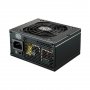 Cooler Master MPY-5501-SFHAGV | 550W SFX12V 80 Plus Gold Full Modular Power Supply