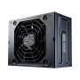 Cooler Master MPY-5501-SFHAGV-US | V550 SFX Gold Full-Modular 80 Plus Gold SFX Power Supply