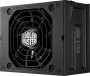 Cooler Master MPY-7501-SFHAGV-3UK | 750W 100-240V AC 10-5A 50-60Hz 80-Plus Gold Full Modular SFX12V Power Supply