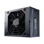 Cooler Master MPY-7501-SFHAGV-US | V750 SFX Gold MPY-7501-SFHAGV 750W Power Supply