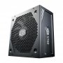 Cooler Master MPY-750V-AFBAG-UK | MWE 750W 100-240V AC 10-5A 50-60Hz 80-Plus Gold Full Modular ATX Power Supply