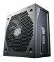 Cooler Master MPY-850V-AFBAG-EU | V 850W 100-240V AC 13-6A 50-60Hz 80-Plus Gold Full Modular ATX Power Supply